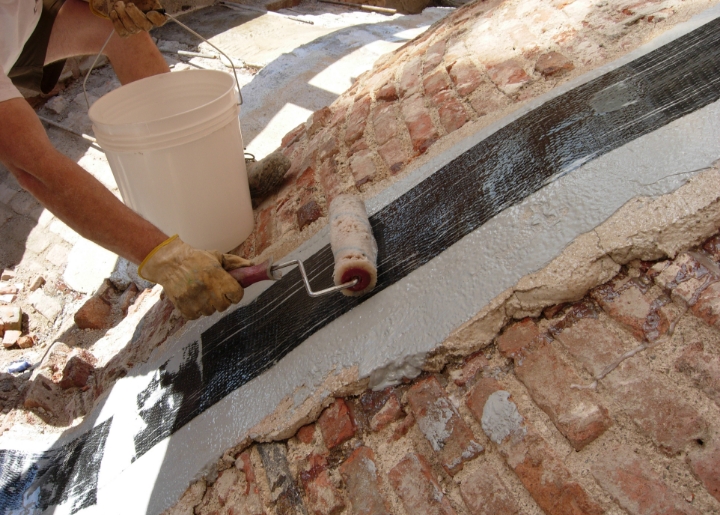 1_gallery_sistemi_frp_frcm