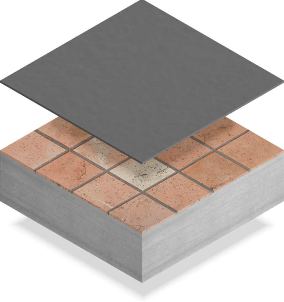 1_stratigrafia-vecchie-superfici-piastrellate