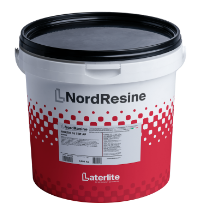 2025 – nortig 15 TSR AF 03