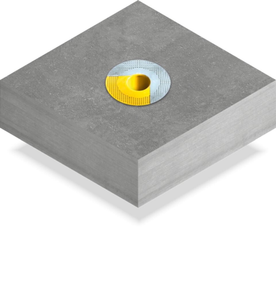 2_stratigrafia-sostituzione-scarichi