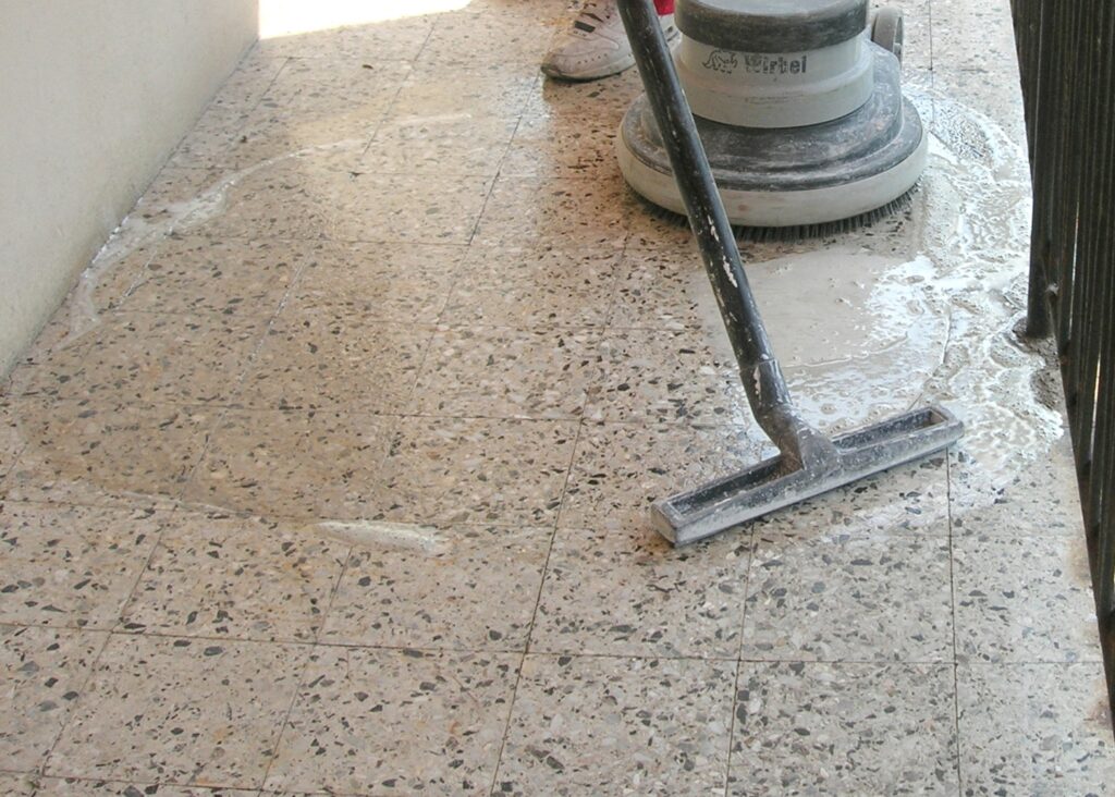 3_gallery_ripristino