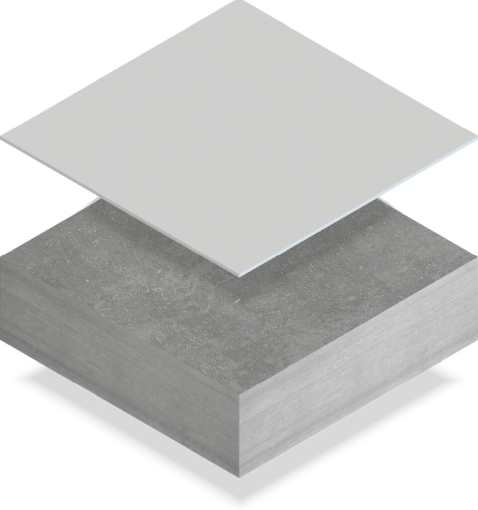 3_stratigrafia-superifici-massetto-sabbia-cemento