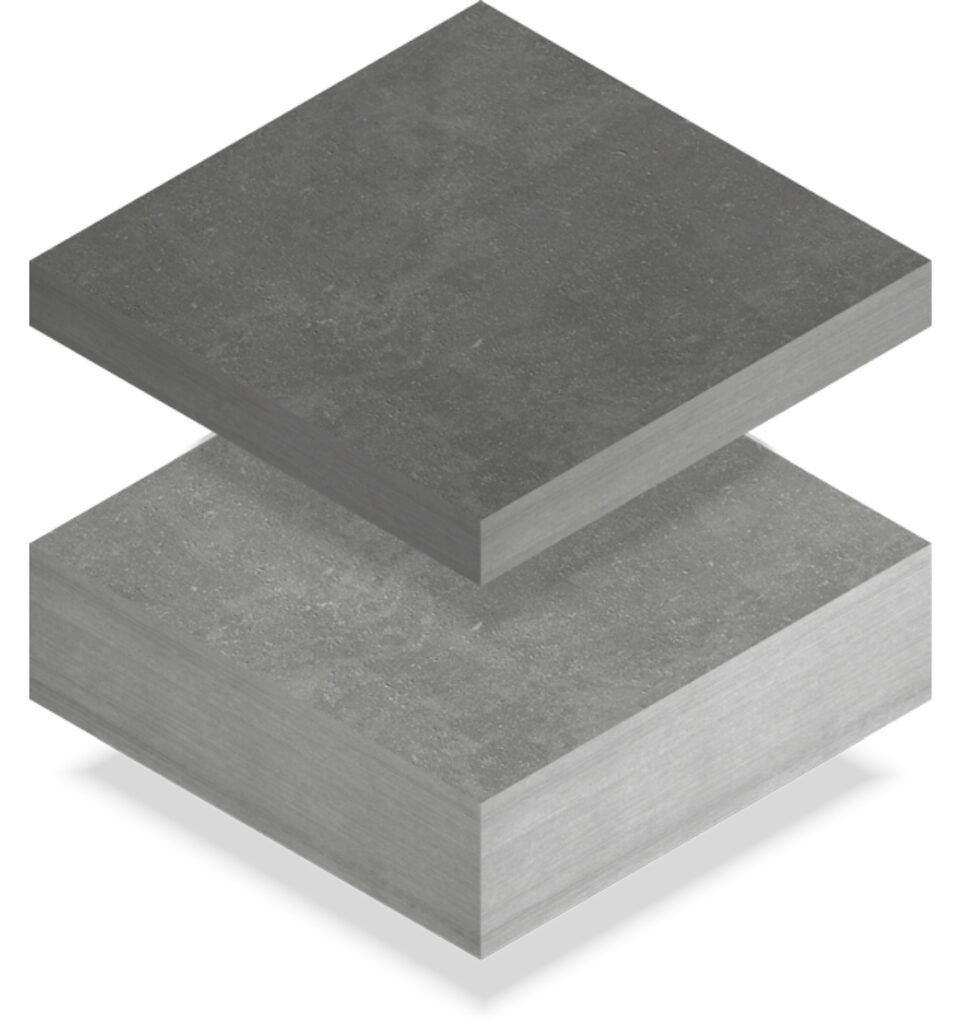 4_stratigrafia-nuovo-massetto-sabbia-cemento