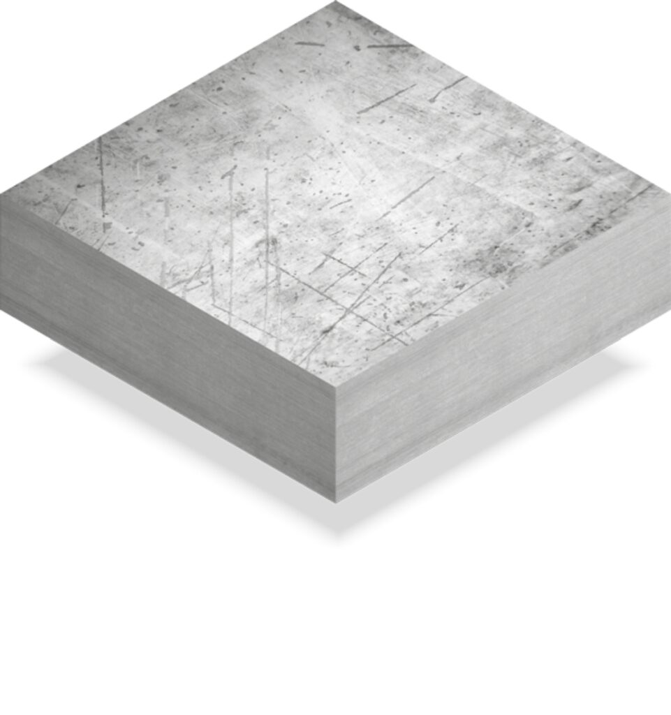 5_stratigrafia-calcestruzzo-aggancio-rivestimento