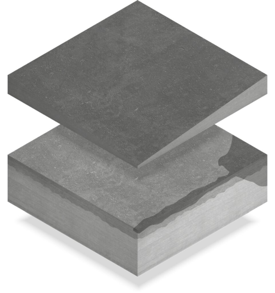 6_stratigrafia-calcestruzzo-riparazioni