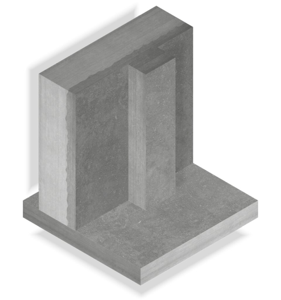 7_stratigrafia-calcestruzzo-riparazioni-elevazione