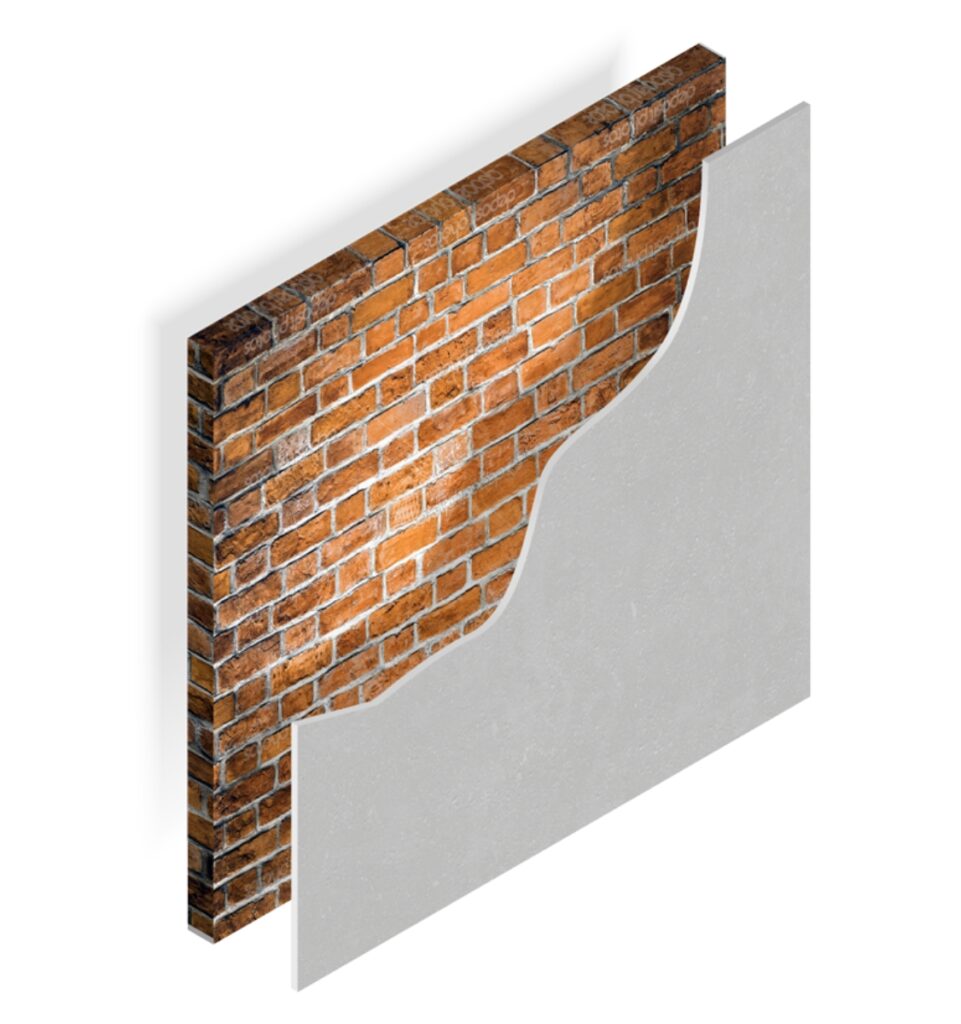 8_stratigrafia-riparazione-rasatura-esterni