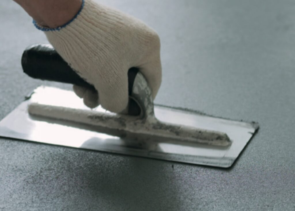 Schermata 2024-12-12 alle 16.34.50