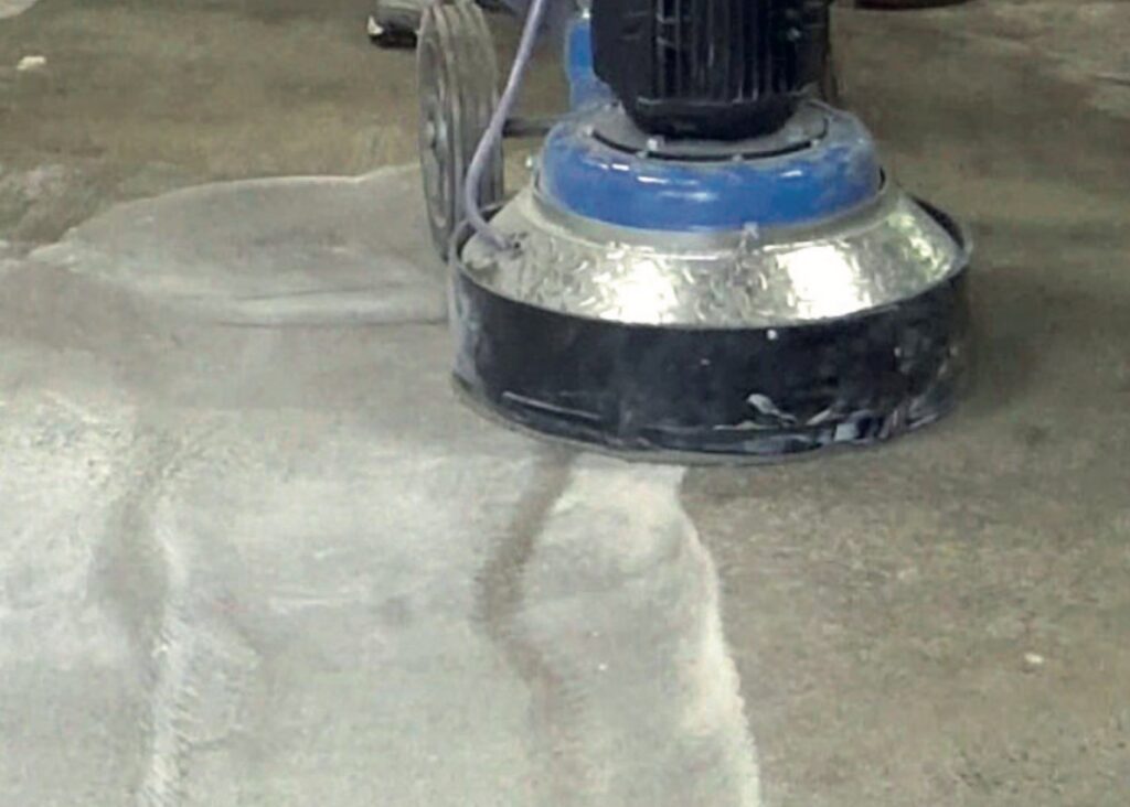 Schermata 2024-12-12 alle 16.35.07