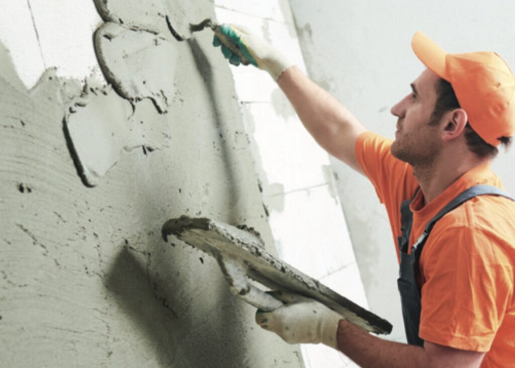 Schermata 2024-12-12 alle 16.35.41