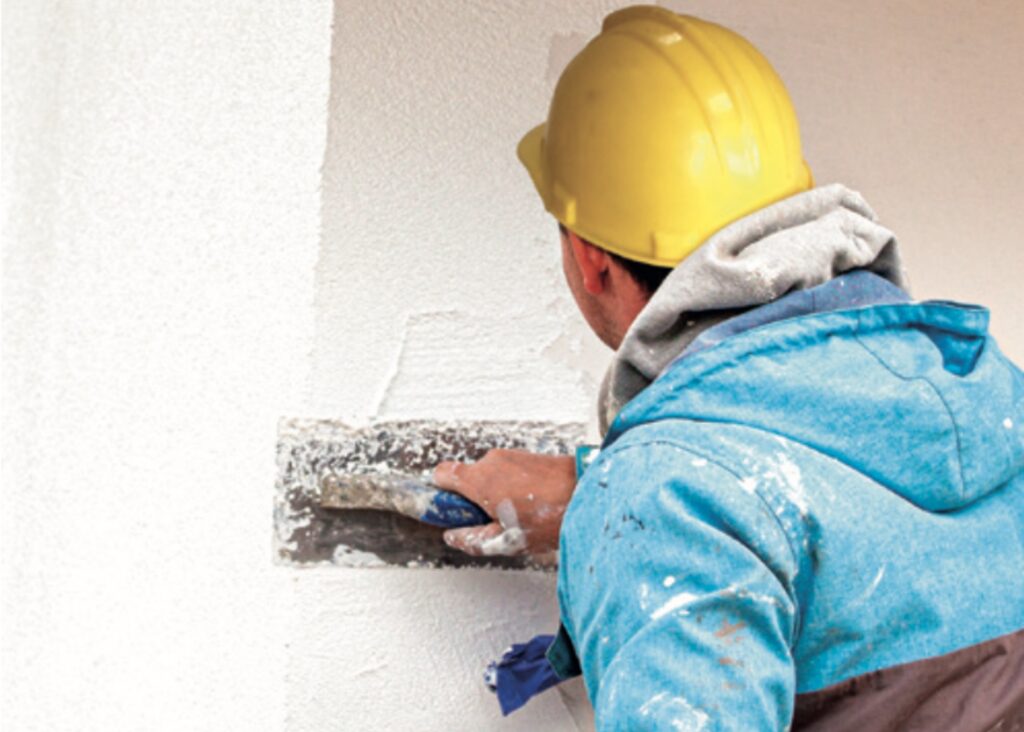 Schermata 2024-12-12 alle 16.35.56