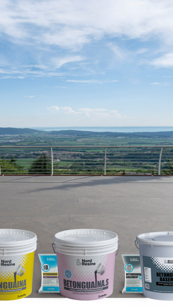 betonguaina_cover_mobile