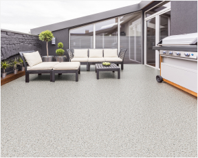 Aqualamine – Grey Sandstone – amb 753792145