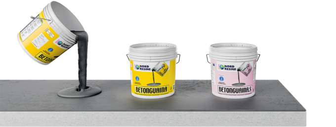 Bentonguaina-render-01-1-1024×387