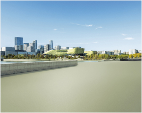 Beton Color – amb 1568318695 verde