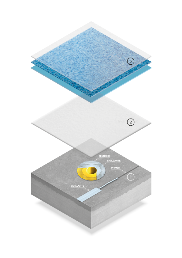 Depliant-Aqualamine-6-2021-4-copia