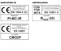 Depliant-Betonguaina-5-2021-2