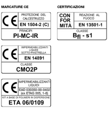 Depliant-Betonguaina-5-2021-22