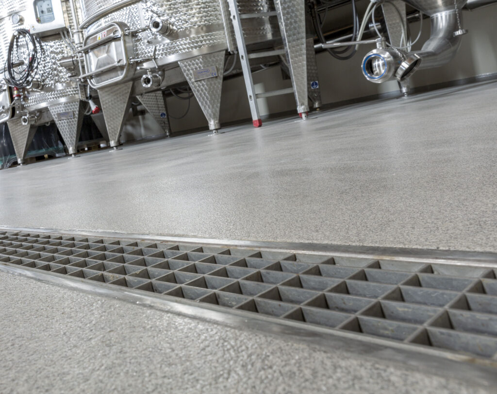 Industrie-alimentari