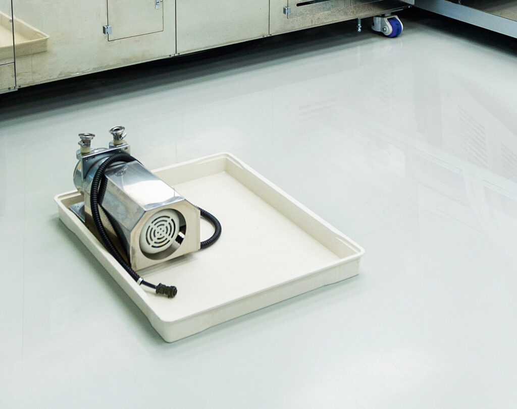 Meccanica-di-precisione