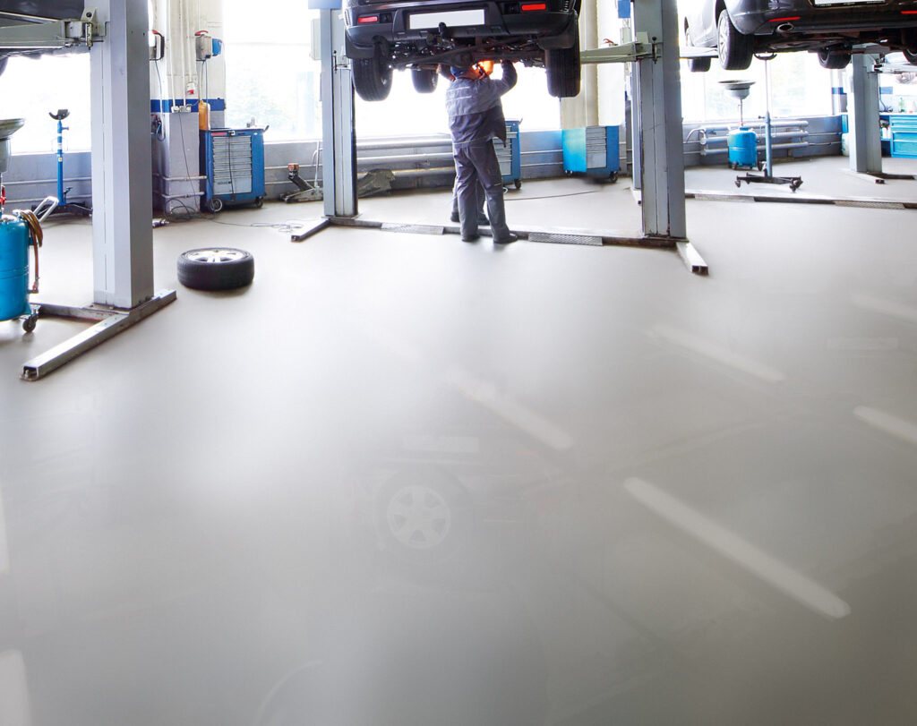 Officine-mezzi-leggeri