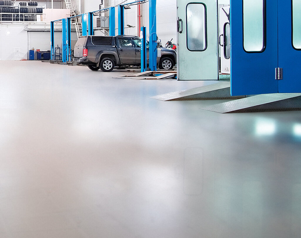 Officine-mezzi-pesanti