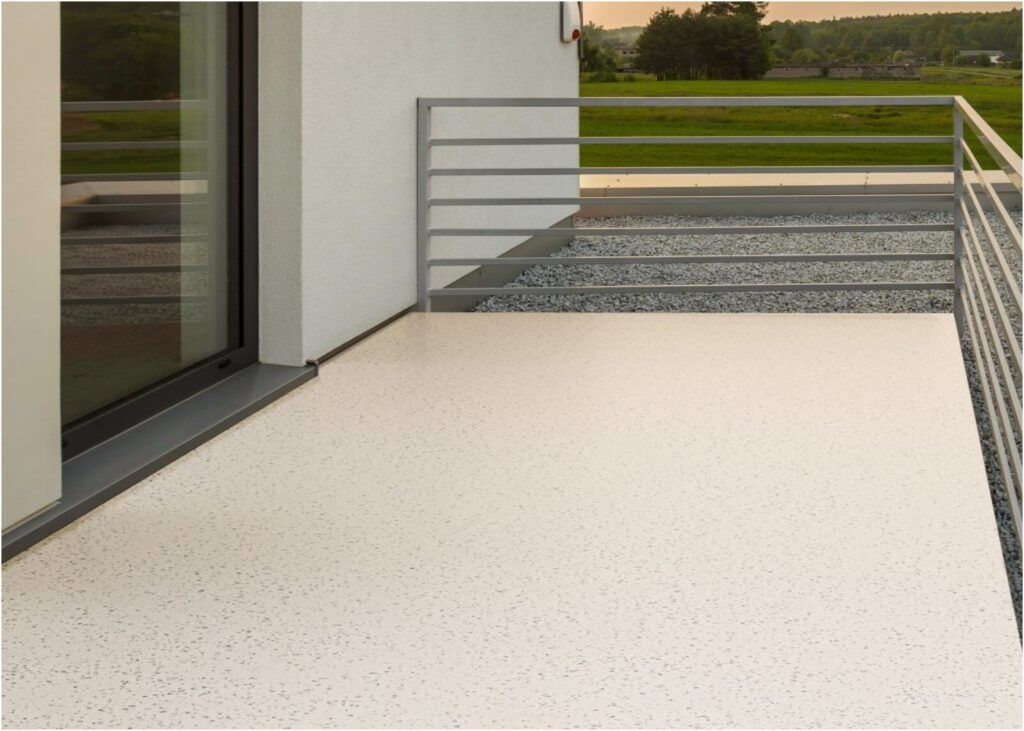 gallery_0002_Aqualamine-Rome-amb-437067748-1024×787