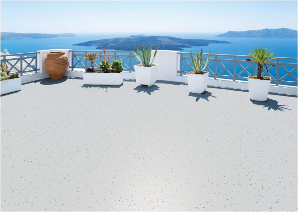 gallery_0004_Aqualamine-Greece-amb-578598259-1024×787