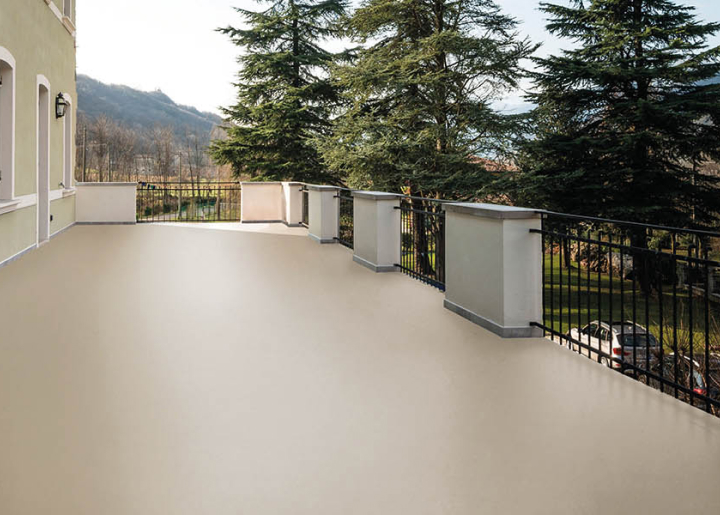 gallery_0015_Terrazzi-e-balconi-BETONGUAINA