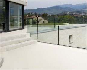 gallery_0017_Terrazzi-e-balconi-Easy-last-1