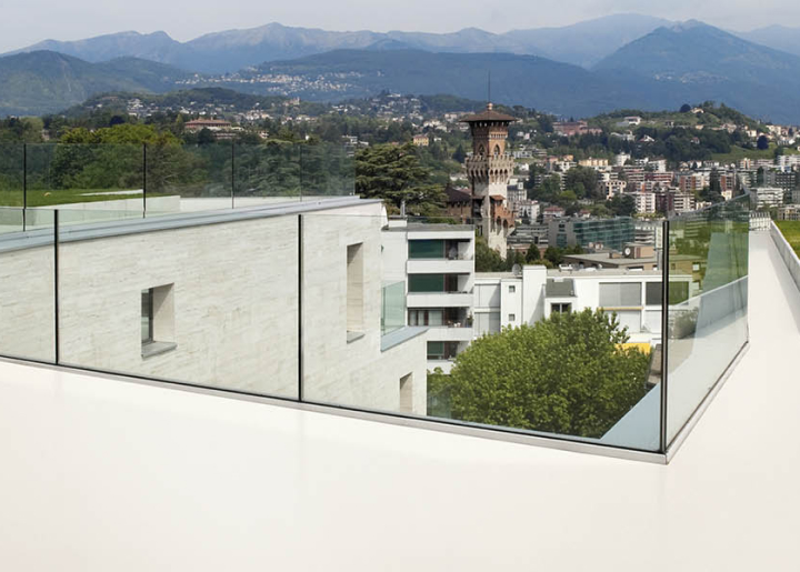 gallery_0017_Terrazzi-e-balconi-Easy-last