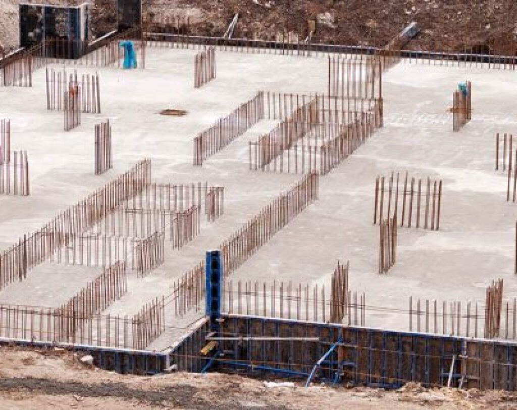 headers_0005_Terrazzi-e-balconi-1024×320
