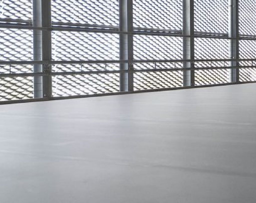 headers_0005_Terrazzi-e-balconi-1024×320