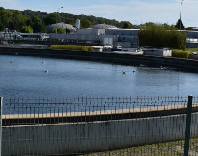 headers_0005_Terrazzi-e-balconi-1024×320