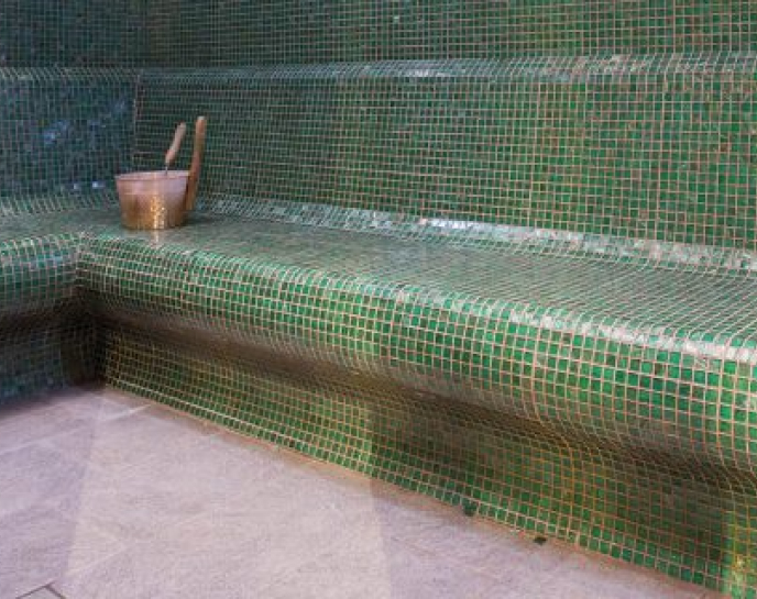 headers_0005_Terrazzi-e-balconi-1024×320