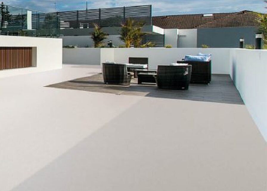 headers_0005_Terrazzi-e-balconi-1024×320