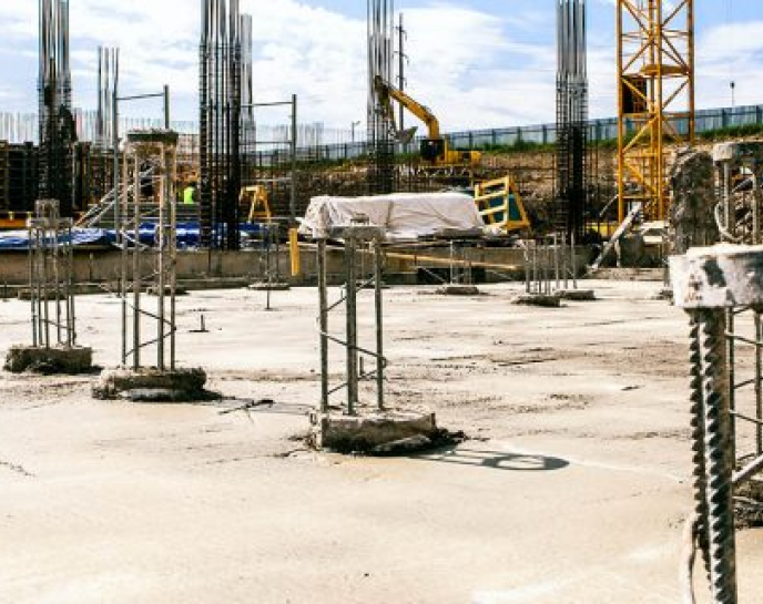 headers_0005_Terrazzxxi-e-balconi-1024×320