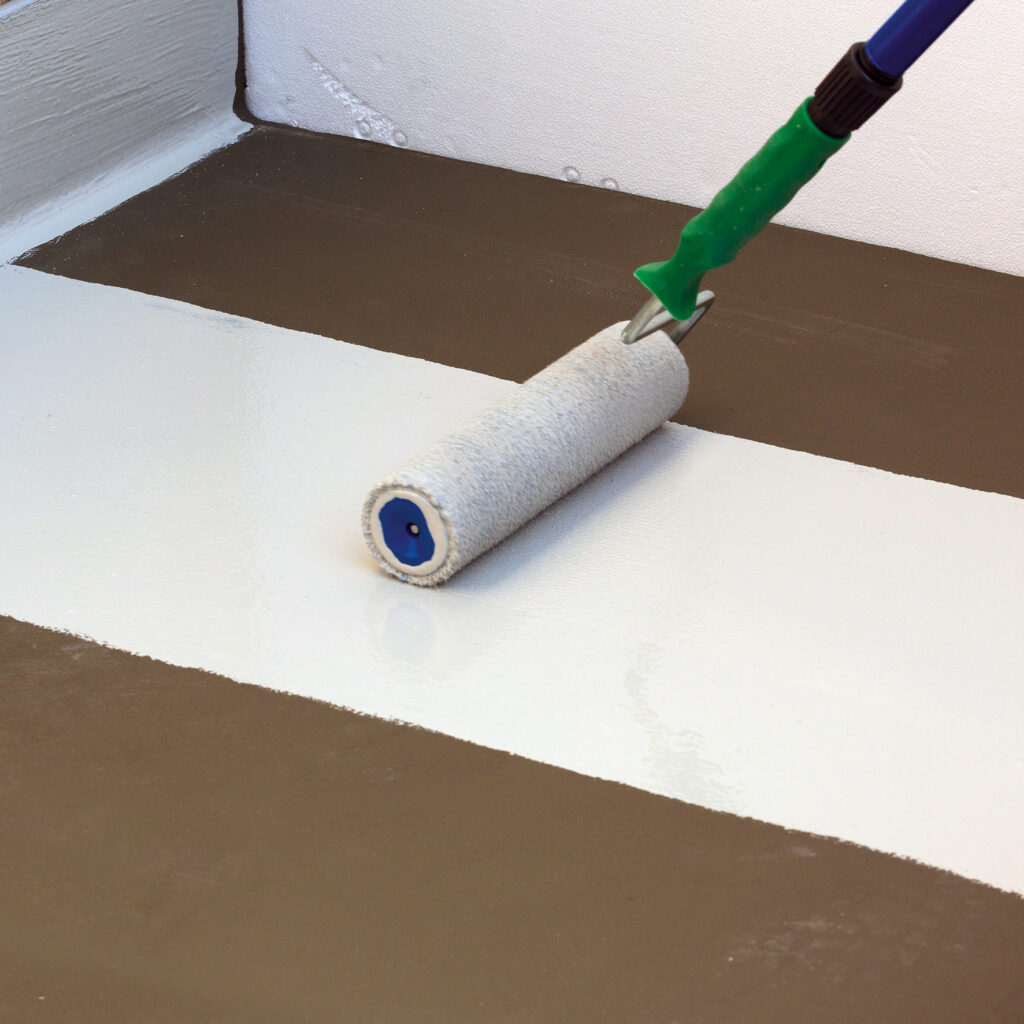 personalizzazione-betonguaina