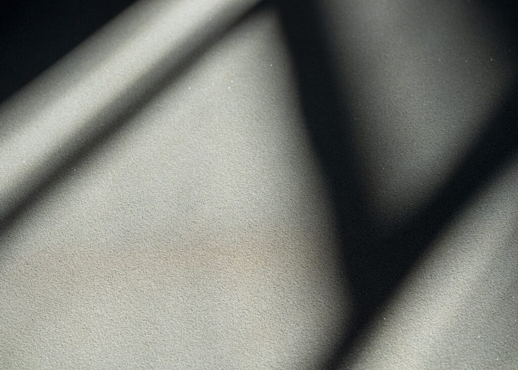 20230930_ph_nr_norphen200_m-p-venezia_33