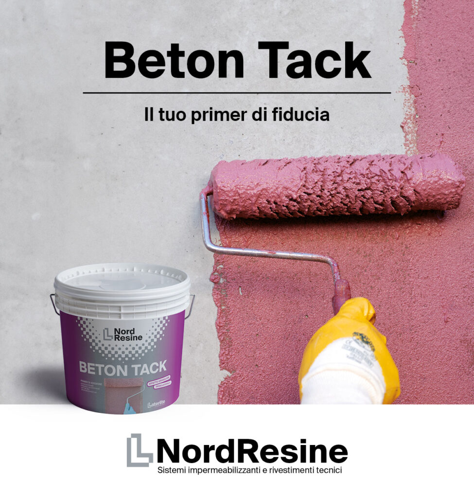 Volantino_BetonTack_NORD-RESINE