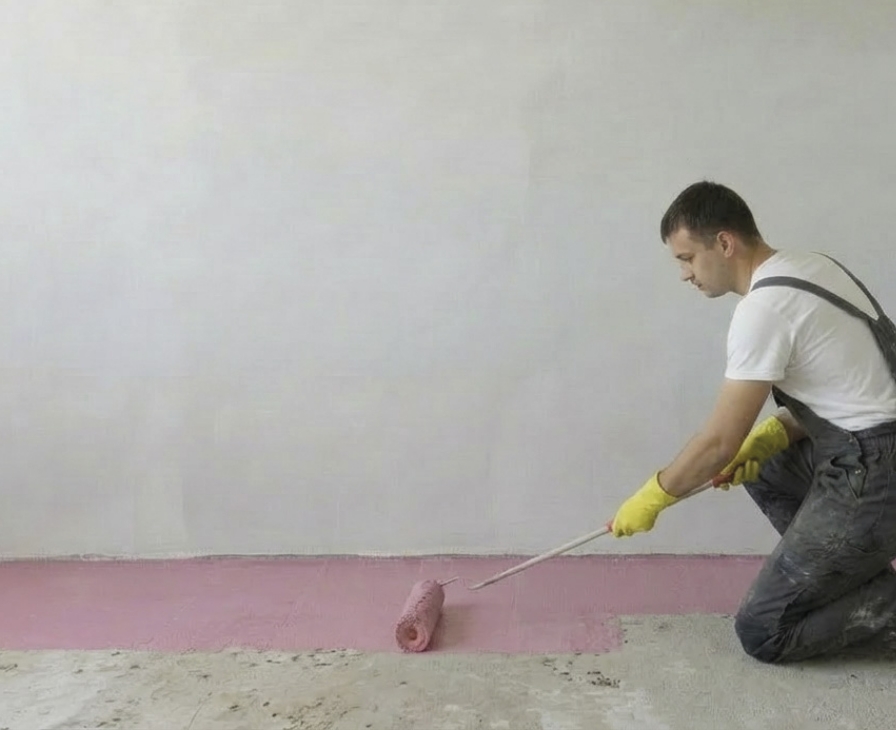 MASSETTO / CALCESTRUZZO