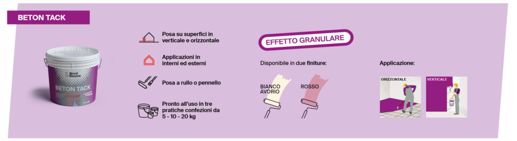 BetonTack_NR_FasciaNews_2048x560