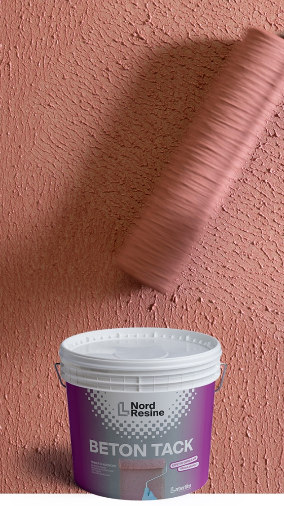 Betontack_cover-2048×1138