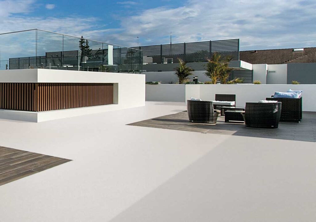 9817f41f-2d13-1610-492f-2dbff8153ef9