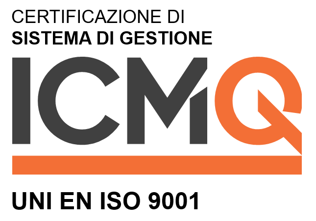 LOGO ICMQ_2026 – 32bit (1)