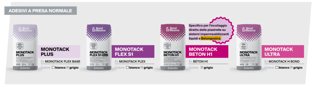 adesivi-a-presa-normale-grigia