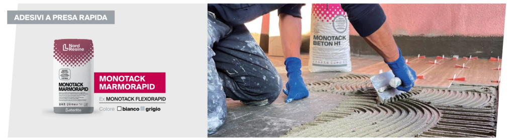 adesivi-a-presa-rapida-grigia