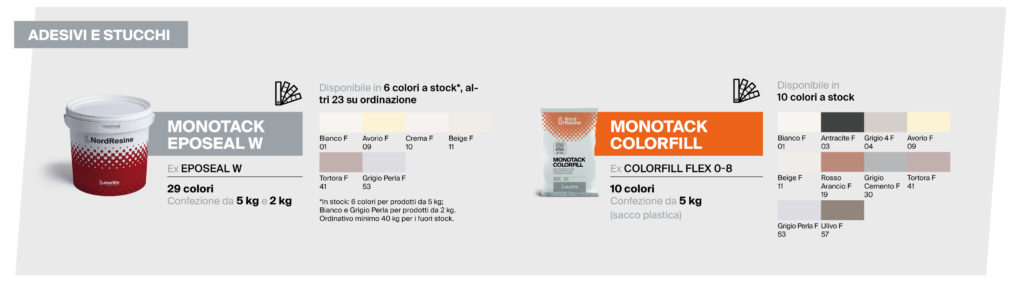 adesivi-e-stucchi-grigia 1