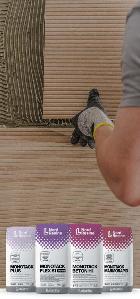 hero-mobile_installazione-di-piastrelle-moderne-per-il-bagno