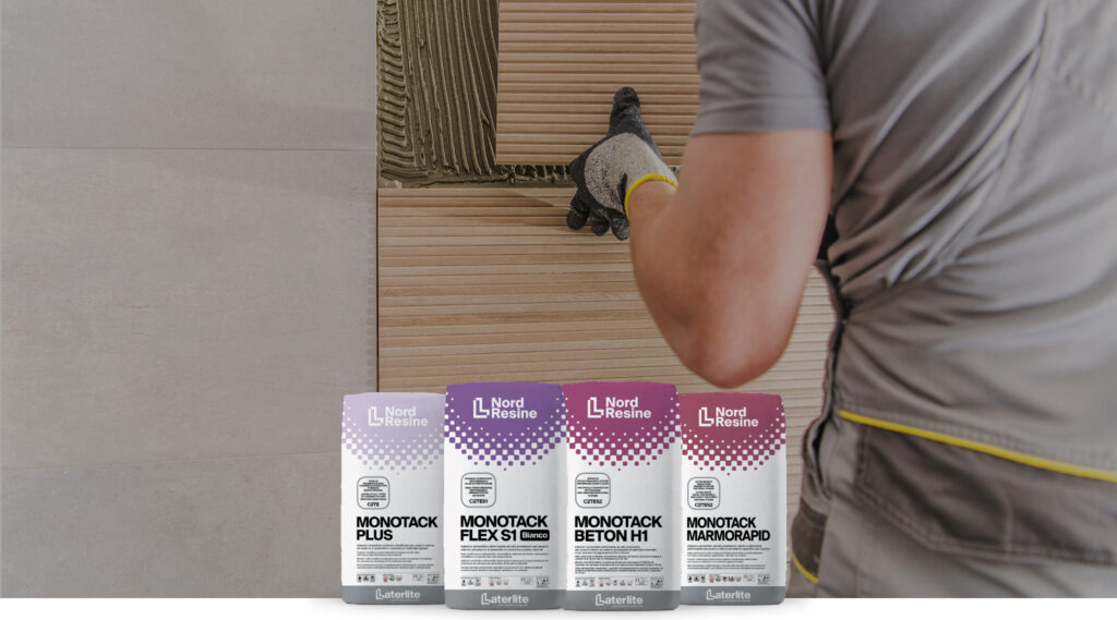 hero_installazione-di-piastrelle-moderne-per-il-bagno_2048x1138